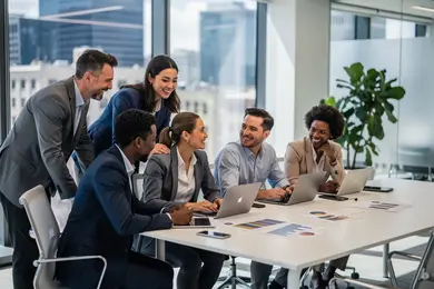 2026 Online Entrepreneurship Degrees With Strong Employer-Relevant Entrepreneurial Skills thumbnail