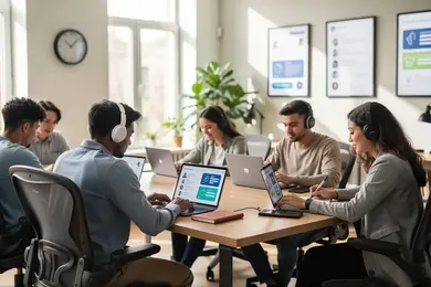 2027 Best Online Two-Year Degrees With Career Services thumbnail