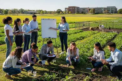 2026 Is Unity Environmental University's Online BS in Agricultural Animal Science Worth It? Salary, Outcomes, and ROI thumbnail