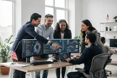 2026 Best AI Courses for People Operations Teams thumbnail