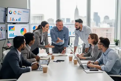 2026 Online Data Analytics Degrees With Strong Data Storytelling Training thumbnail