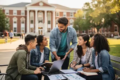 2026 Best Student Loan Refinance for Federal Student Loan Borrowers thumbnail