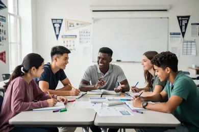 2026 What's the Highest You Can Get on the SAT: Test Prep Guide, Dates, Scores, and Tips thumbnail