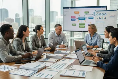 2026 Clinical Research Jobs With the Best Work-Life Balance