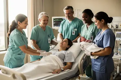 2026 ABSN Careers in Labor and Delivery thumbnail