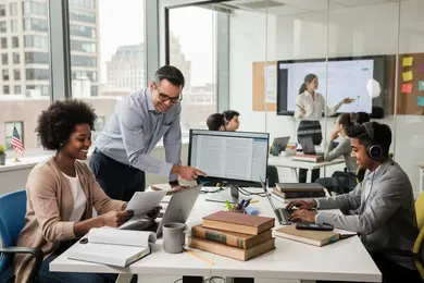 2026 Self-Paced Online English Bachelor's Degree Programs thumbnail