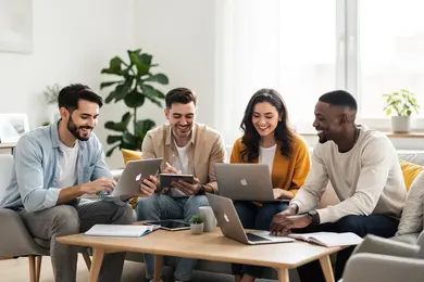 2027 Best Online Certifications With No Campus Visits Required thumbnail