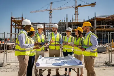2026 Construction Management Degree Completion Programs for Working Adults thumbnail