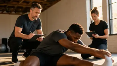 2027 Online Sport Psychology Master's Programs With University Scholarships: Awards, Eligibility & Tuition After Aid thumbnail