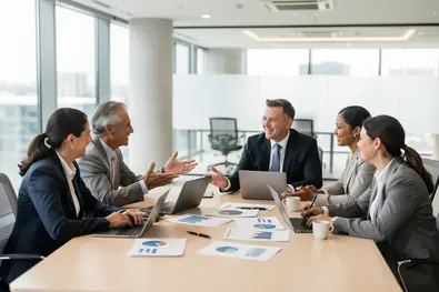 2026 Online Human Resource Management Degrees With Organizational Development Coursework
