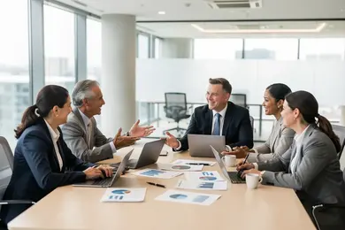 2026 Online Human Resource Management Degrees With Organizational Development Coursework thumbnail
