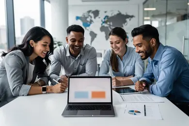 Best Online MBA in Strategy Programs for International Applicants thumbnail