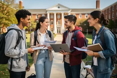 2026 Can Student Loans Pay for Transportation? thumbnail