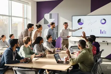2026 Is Abilene Christian University's Online Bachelor of Science in Psychology Worth It? Salary, Outcomes, and ROI thumbnail