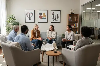 2026 How to Compare Online Marriage and Family Therapy Degrees by Student Support thumbnail