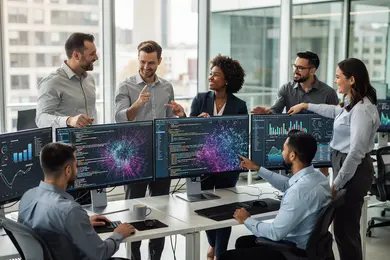 2026 Best AI Agent Courses for Chief Data Officers thumbnail