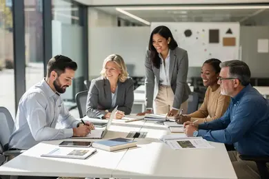 2027 Best Professional Doctorate Programs for Transfer Students thumbnail