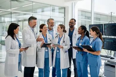 2026 Public Health Specializations That Best Match Hospital and Health System Roles thumbnail