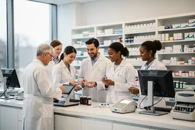 2027 How Long Does It Take to Earn an Online Pharmacy Doctorate? Timelines, Credits, and Dissertation Options thumbnail