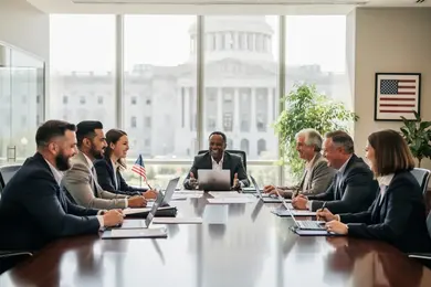 2026 Best Online Master's in Public Administration With Nonprofit Leadership Tracks thumbnail