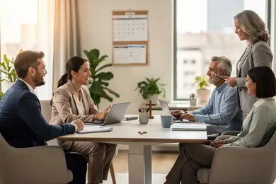2027 Online Christian Counseling Doctorate Programs for Working Professionals: Flexible, Part-Time, and Self-Paced Options thumbnail