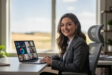 2027 Online Data Science Master's Programs for South Dakota Residents: In-State and National Options thumbnail
