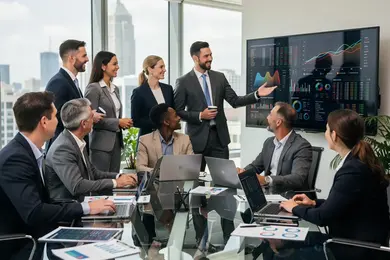 2026 Online Finance Degrees With Risk Management Career Alignment thumbnail