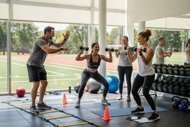 2026 Online Physical Education Bachelor's Degree Programs With No Application Fee thumbnail