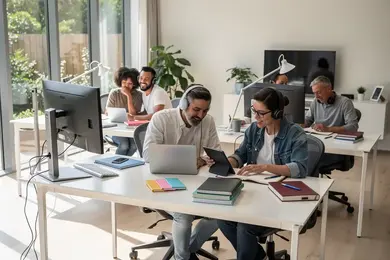 2027 Best Associate Degree Completion Programs for Remote Jobs thumbnail
