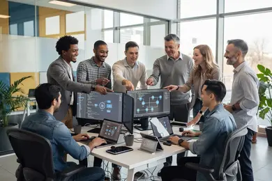 2026 How Many Credits Can You Transfer Into a Software Engineering Degree Program? thumbnail