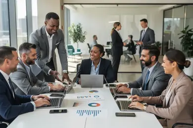 2026 Online Business Administration Degrees With Management Information Systems Concentrations thumbnail