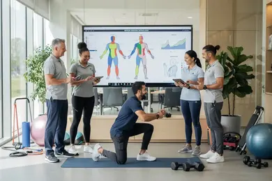 2026 Online Kinesiology Degrees With Corporate Wellness Career Alignment thumbnail