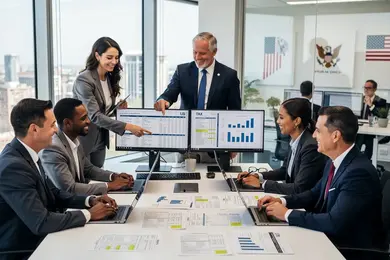 2026 Best Taxation Master's Specializations for Career Growth thumbnail