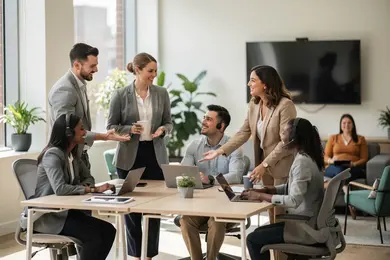 2026 Communication Jobs With the Best Work-Life Balance thumbnail