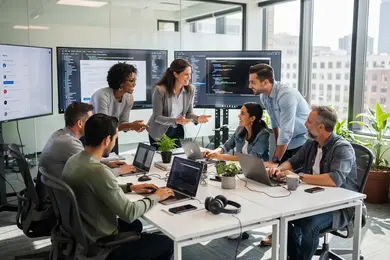 2026 Web Development Transfer Credit Trends: How Schools Are Adapting for Adult Learners thumbnail