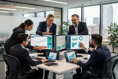 2026 Business Analyst Roles You Can Target With an MIS Degree thumbnail