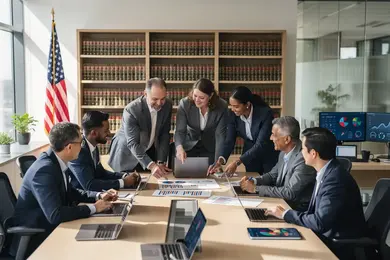 2026 Online Political Science Degrees for Government-and-Law Hybrid Paths thumbnail