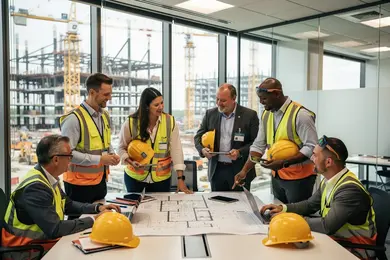2026 Construction Careers Most Resilient to Automation thumbnail