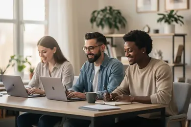2027 Best Online Master's Degree Programs With No GPA Requirement thumbnail