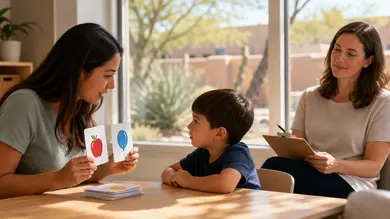 2027 Online SLP Master's Programs for Arizona Residents: Eligibility, Tuition, and Clinical Placements thumbnail