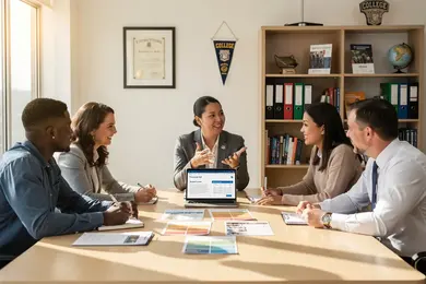 2026 Parent PLUS Loan Denied: What Are Your Options? thumbnail