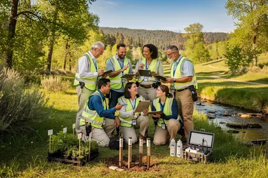 2026 Environmental Management Tuition Inflation Report: How Fast Are Program Costs Rising? thumbnail