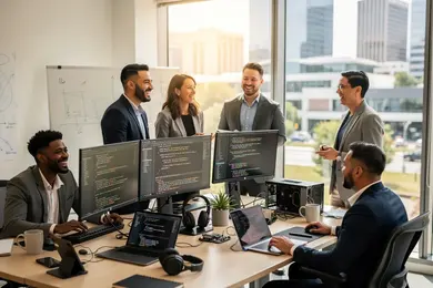 2026 Community College to Software Development Bachelor's Degree Transfer Guide thumbnail