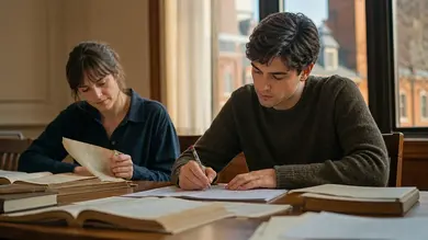 2027 Online Humanities Degree Programs With University Scholarships: Awards, Eligibility, and Net Cost thumbnail