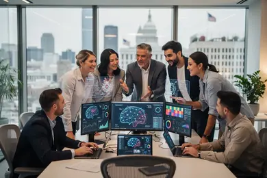 2026 Best AI Strategy Courses for Ecommerce Leaders thumbnail