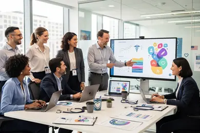 2026 Public Health Careers Growing Fastest in Community and Data Roles thumbnail