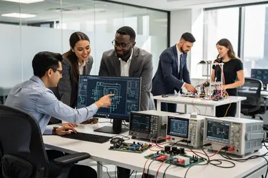 2026 Regional vs National Accreditation for Online Electrical Engineering Bachelor's Degrees thumbnail