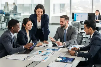 2027 Admission Requirements for Online Healthcare Management Doctorate Programs: GPA, Prerequisites, Experience, and Eligibility thumbnail