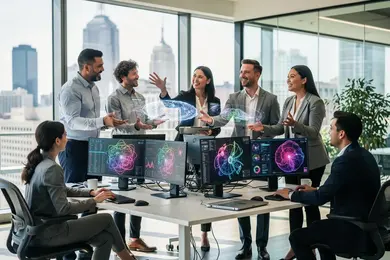 2026 Best AI Courses for Customer Support Teams With Certificates thumbnail