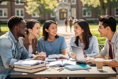 2026 Best Student Loan Refinance for Graduate School Debt thumbnail